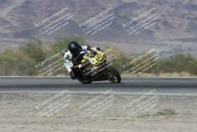 media/Oct-05-2025-CVMA (Sun) [[beeef4f201]]/Race 15-Amateur Formula Middleweight/